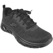 Kengät Skechers  New wonder  37