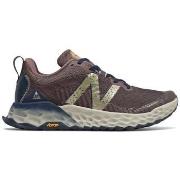 Kengät New Balance  Fresh Foam Hiero  41
