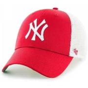 Lippalakit '47 Brand  Mlb new york yankees branson 47 mvp  Yksi Koko