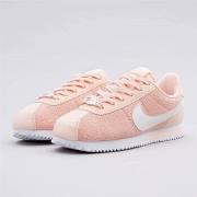 Kengät Nike  Cortez Basic Txt SE  38 1/2