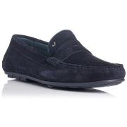 Tennarit Martinelli  LENKKARIT  1411-2496  41