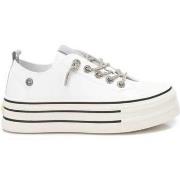 Tennarit Refresh  17219701  36