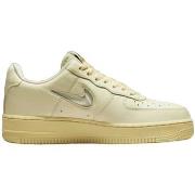 Tennarit Nike  Air Force 1 '07 Lx  38