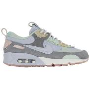 Kengät Nike  Air Max 90 Futura  42 1/2