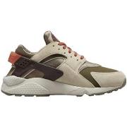 Tennarit Nike  Air Huarache Sp  37 1/2