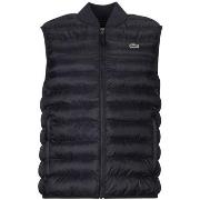 Toppatakki Lacoste  -  EU S / M