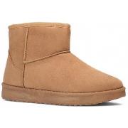 Kengät La Modeuse  73614_P173688  37