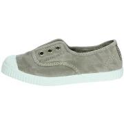 Lasten tennarit Cienta  70777  36