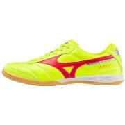 Kengät Mizuno  Morelia Sala Elite In  45