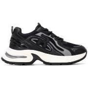 Tennarit Refresh  17305202  40