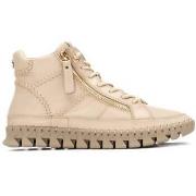 Kengät Carmela  16270802  40