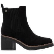 Kengät Refresh  17303903  40