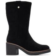 Kengät Refresh  17304004  38