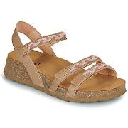 Sandaalit Think  KOAK  37