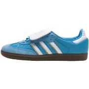 Kengät adidas  Samba LT Semi Burst Blue  38 2/3