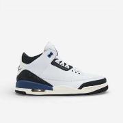Kengät Nike  Jordan 3 Retro OG SP A Ma Maniére Diffused Blue  38