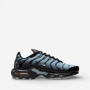Kengät Nike  Air Max Plus SE Black Wolf Grey (Women's)  36