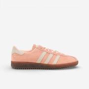 Kengät adidas  BRMD W "Clear Orange"  38