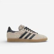 Kengät adidas  Gazelle Indoor Wonder Taupe Night Indigo  41 1/3