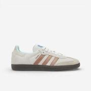 Kengät adidas  Samba OG Clay Strata  43 1/3