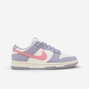 Kengät Nike  Dunk Low Indigo Haze (Women's)  37 1/2