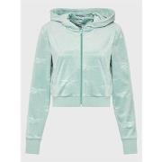 Ulkoilutakki Reebok Sport  HH9803  EU S