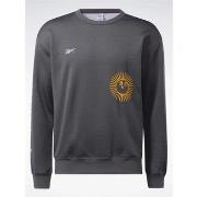 Ulkoilutakki Reebok Sport  HT6117  EU S