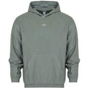 Svetari Reebok Sport  HT8199  EU M