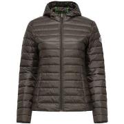 Toppatakki JOTT  CARLA  3 / 4 vuotta