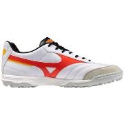 Kengät Mizuno  Morelia Sala Classic TF  47