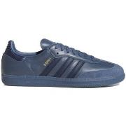 Kengät adidas  Samba ADV  43 1/3