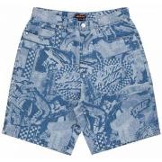 Shortsit & Bermuda-shortsit Santa Cruz  Big shorts  US 28