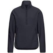 Fleecet Jack Wolfskin  A65750C0413  EU S