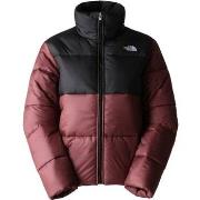 Toppatakki The North Face  Saikuru  EU L