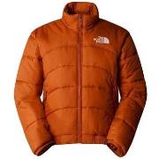 Toppatakki The North Face  2000  EU S