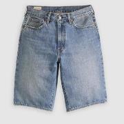 Shortsit & Bermuda-shortsit Levis  478 baggy shorts my frequency short...