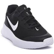 Kengät Nike  FZ2156001  38