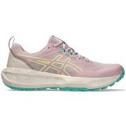 Kengät Asics  Gel-Sonoma 8  38