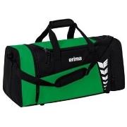 Urheilulaukku Erima  7232304M  Yksi Koko
