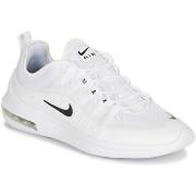 Kengät Nike  -  45