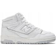 Kengät New Balance  BB650RWW  46 1/2