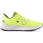 Kengät New Balance  Fresh Foam X  40