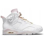 Kengät Nike  Air Jordan 6 Retro  42 1/2