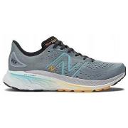 Kengät New Balance  Fresh Foam X  40