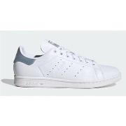 Kengät adidas  Stan Smith  40