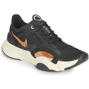 Tennarit Nike  -  38