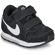 Lastenkengät Nike  -  23