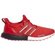 Kengät adidas  UltraBoost DNA  40