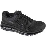 Lastenkengät Nike  Air Max 2013 GS  36