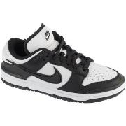 Kengät Nike  Wmns Dunk Low Twist  39